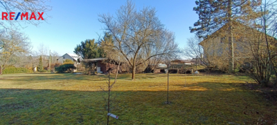 Realitní kancelář Brno