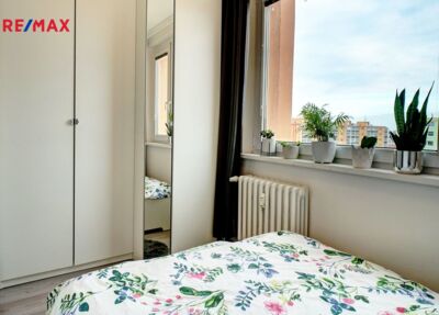 REMAX Brno