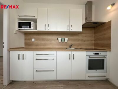 Realitní kancelář Brno