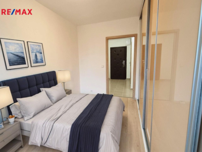 REMAX Brno