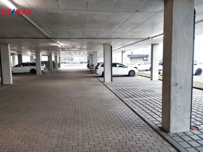 REMAX Brno