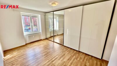 Prodej nemovitostí Brno