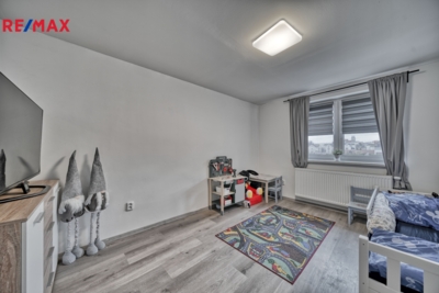 Prodej nemovitostí Brno