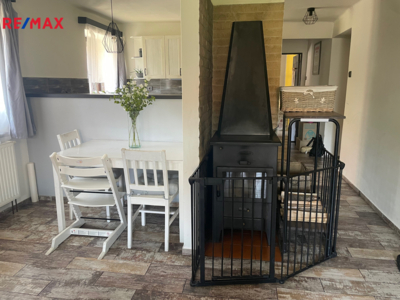 REMAX Delux