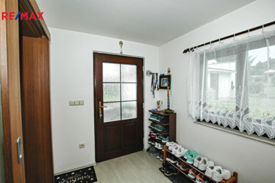 REMAX Brno
