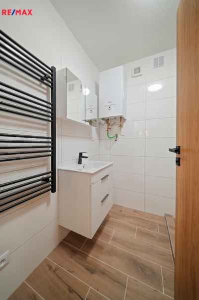 Realitní kancelář Brno