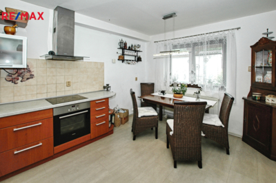 Rrealitka Brno