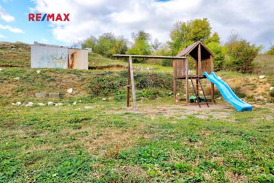 REMAX Brno