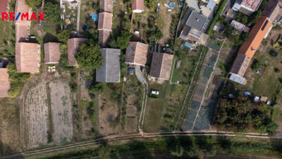 REMAX Brno