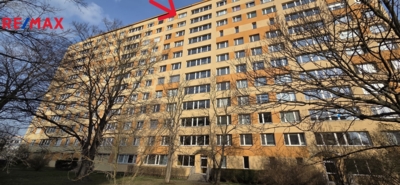 Realitní kancelář Brno