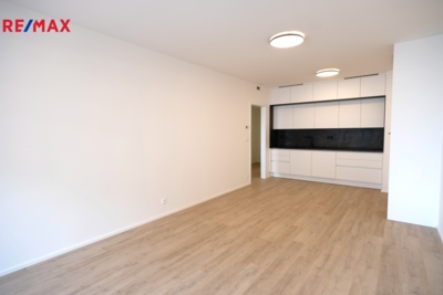 Práce v realitách Brno