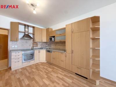 Realitní kancelář Brno