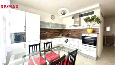 REMAX Brno