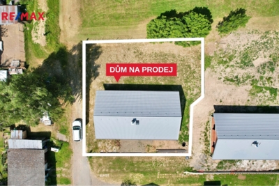 Realitní kancelář Brno