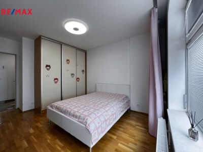 REMAX Brno