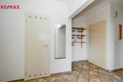 REMAX Brno REMAX Brno