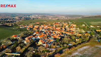 Realitní kancelář Brno