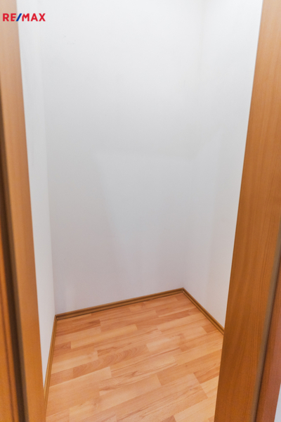 2792350.jpg