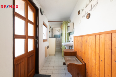 Prodej nemovitostí Brno