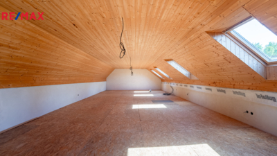 2977679.jpg 2977679.jpg