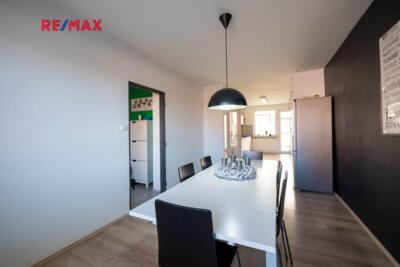 REMAX Brno