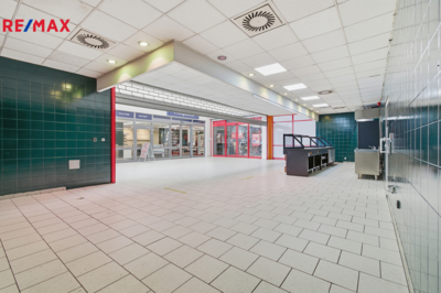 Realitní kancelář Brno