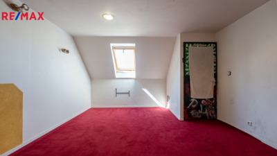 2977677.jpg 2977677.jpg