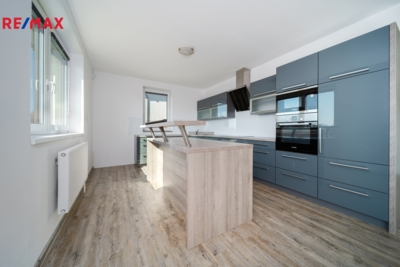 Práce v realitách Brno