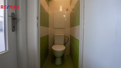 2860403.jpg
