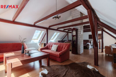 Prodej nemovitostí Brno Prodej nemovitostí Brno