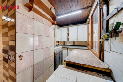 REMAX Delux