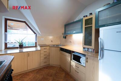 REMAX Brno