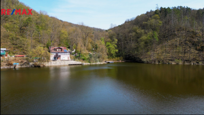 Realitní kancelář Brno