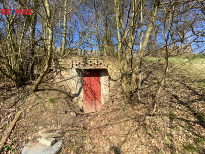 Práce v realitách Brno