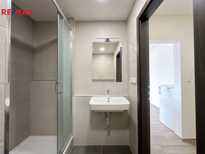 Realitní makléř Brno