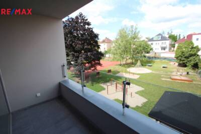 Realitní kancelář Brno