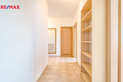 Práce v realitách Brno