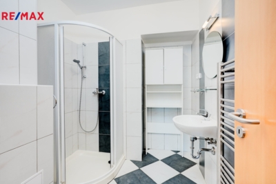 Tomáš Šimek Tomáš Šimek