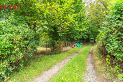 Prodej nemovitostí Brno