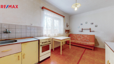 3002758.jpg 3002758.jpg