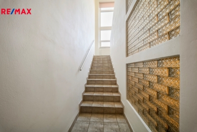 Realitní kancelář Brno