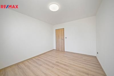 Práce v realitách Brno