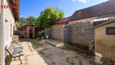 2977684.jpg 2977684.jpg