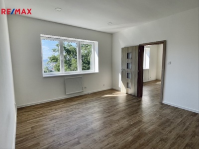 Realitní kancelář Brno
