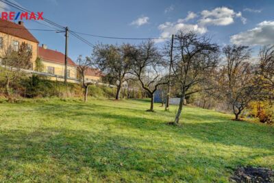 Realitní kancelář Brno