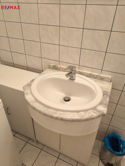2852263.jpg