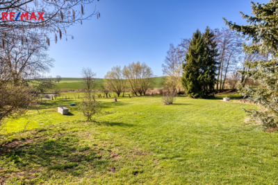 Prodej pozemku pro bydlení, 5099 m2, Kozmice