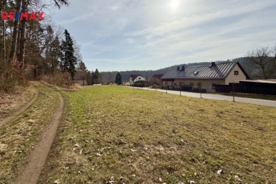 Realitní kancelář Brno