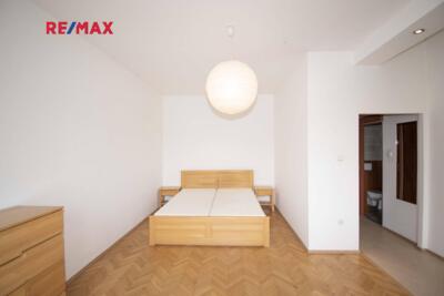 REMAX Brno