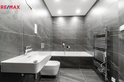 Realitní makléř Brno